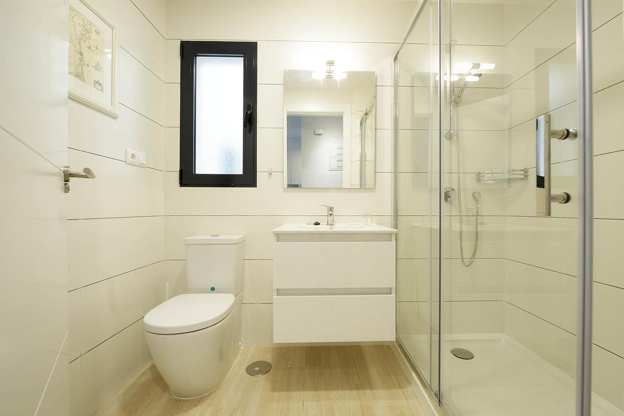 Our-Place Pinada Beach Ref 4545 Apartment La Mata  Exterior photo